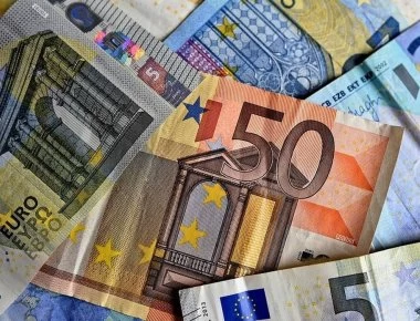 Την Παρασκευή 28 Ιουνίου η πληρωμή του ΚΕΑ στους δικαιούχους